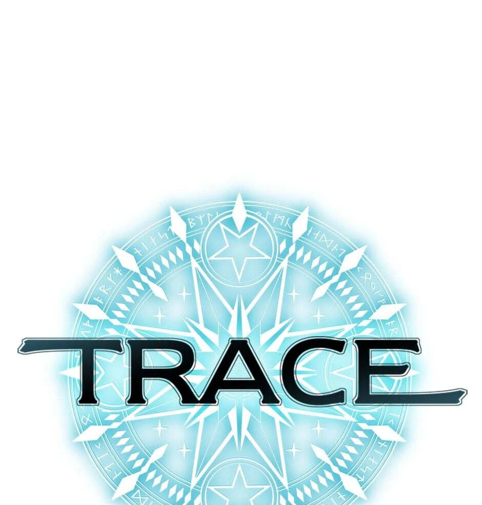 Trace Chapter 203 page 1 - 