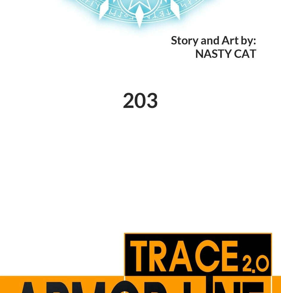 Trace Chapter 203 page 2 - 
