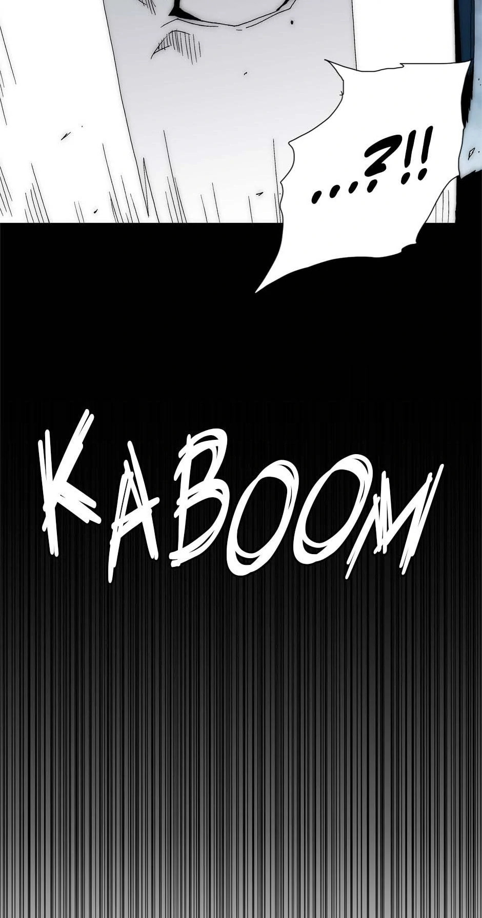 Trace Chapter 203 page 27 - 