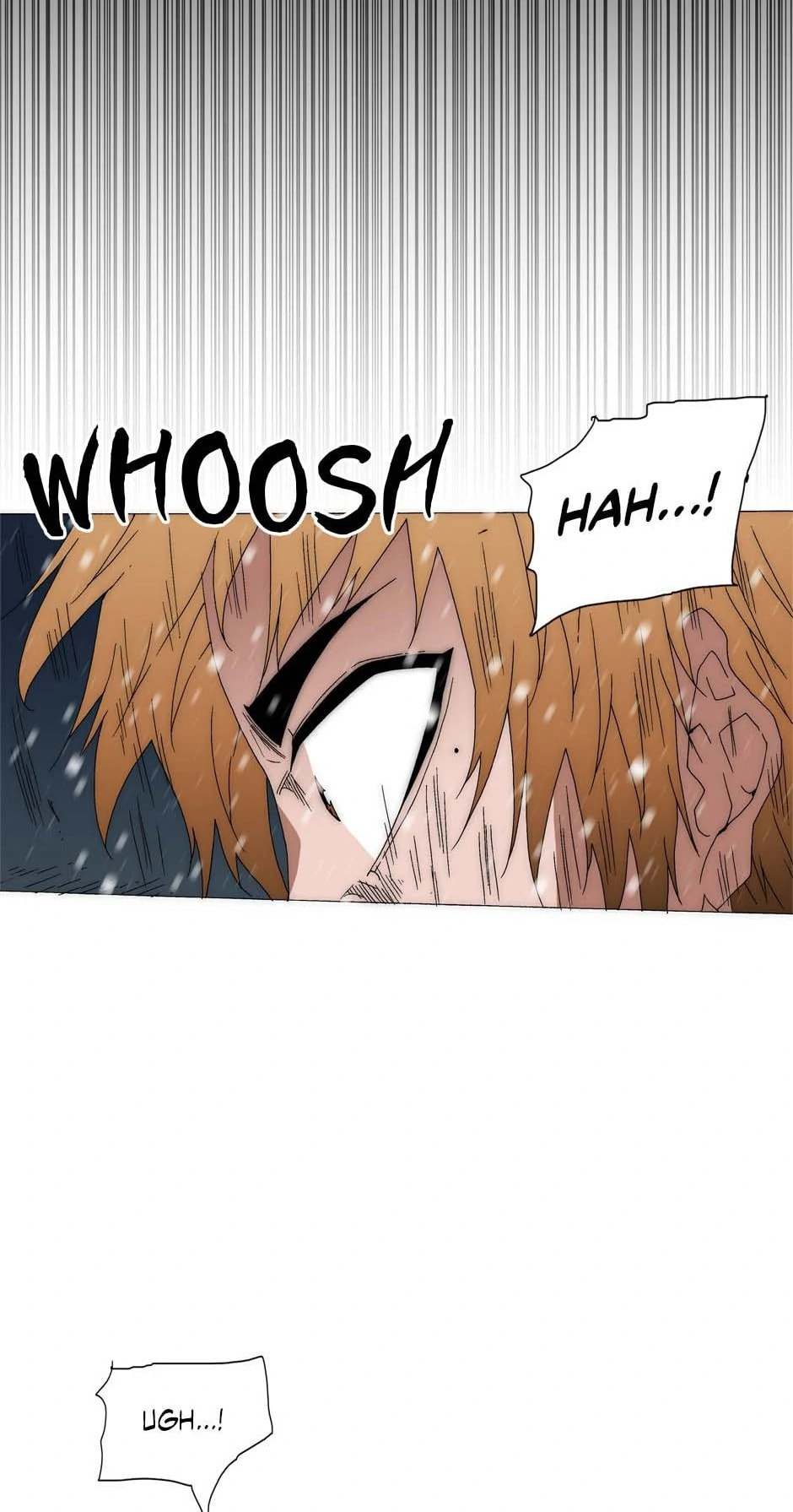 Trace Chapter 203 page 28 - 