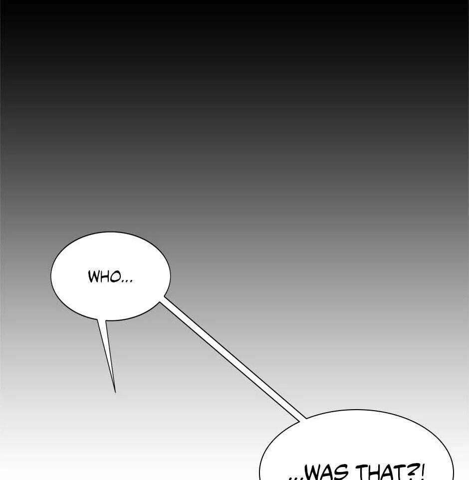 Trace Chapter 203 page 37 - 