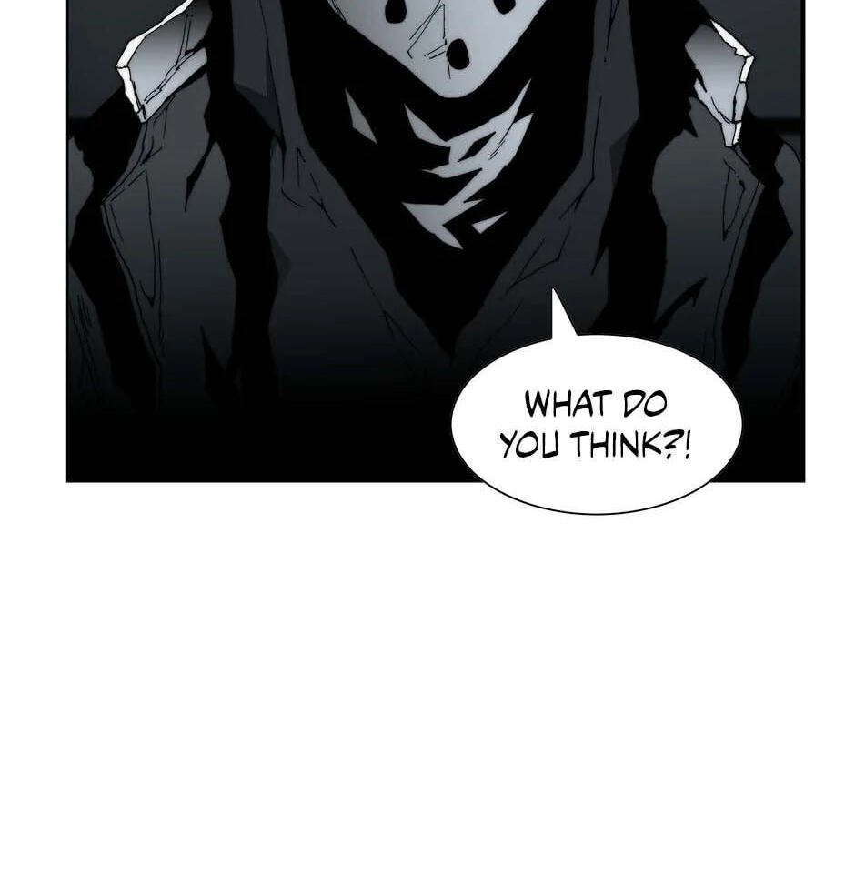 Trace Chapter 203 page 57 - 