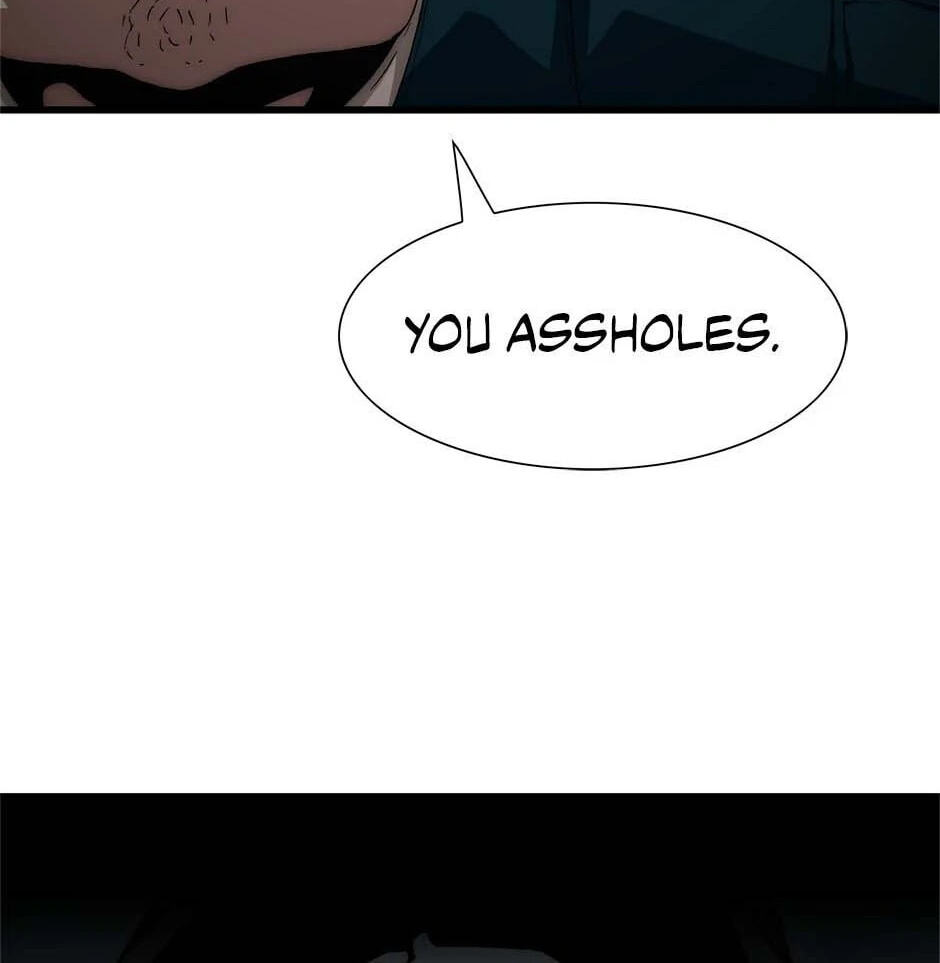 Trace Chapter 203 page 59 - 