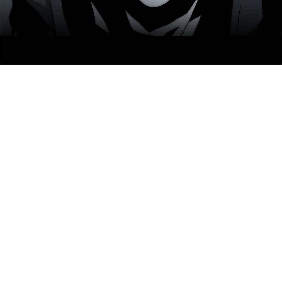Trace Chapter 203 page 61 - 
