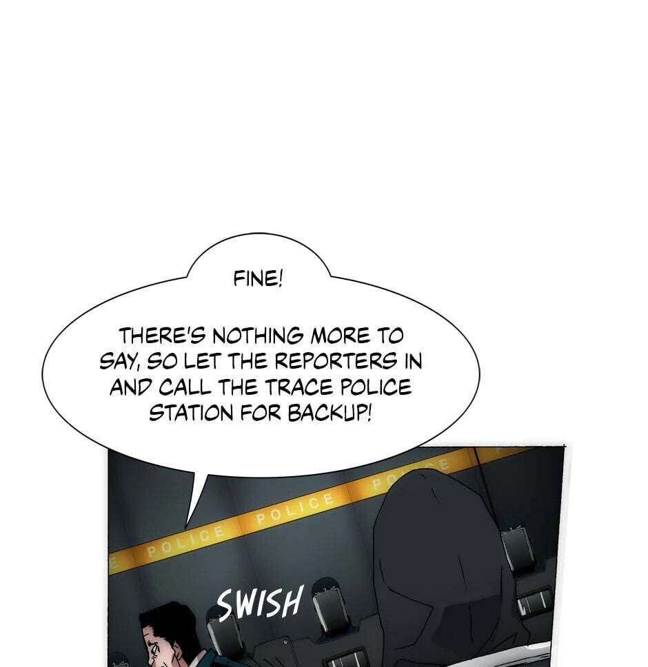 Trace Chapter 203 page 62 - 