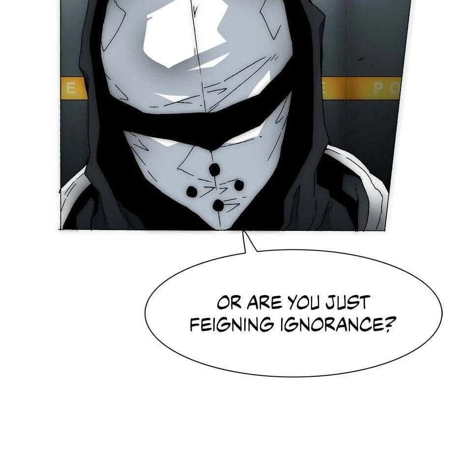 Trace Chapter 203 page 65 - 