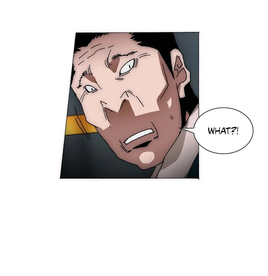 Trace Chapter 203 page 66 - 