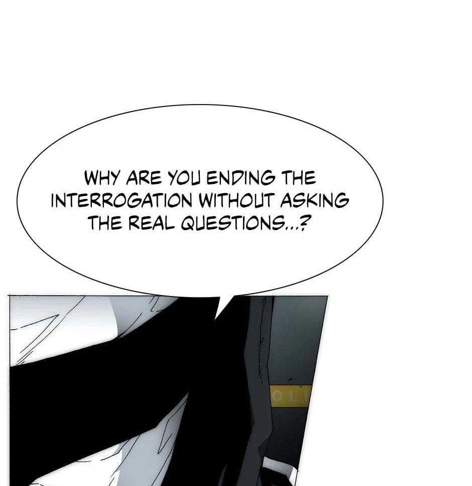 Trace Chapter 203 page 67 - 