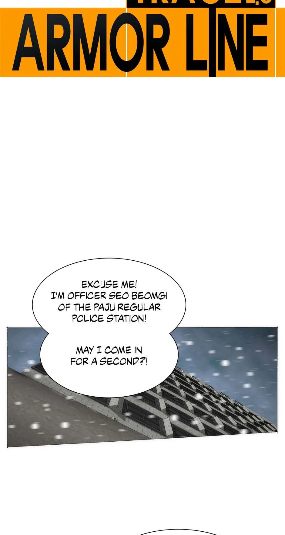 Trace Chapter 204 page 2 - 