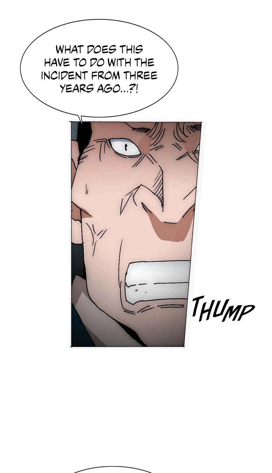 Trace Chapter 204 page 15 - 