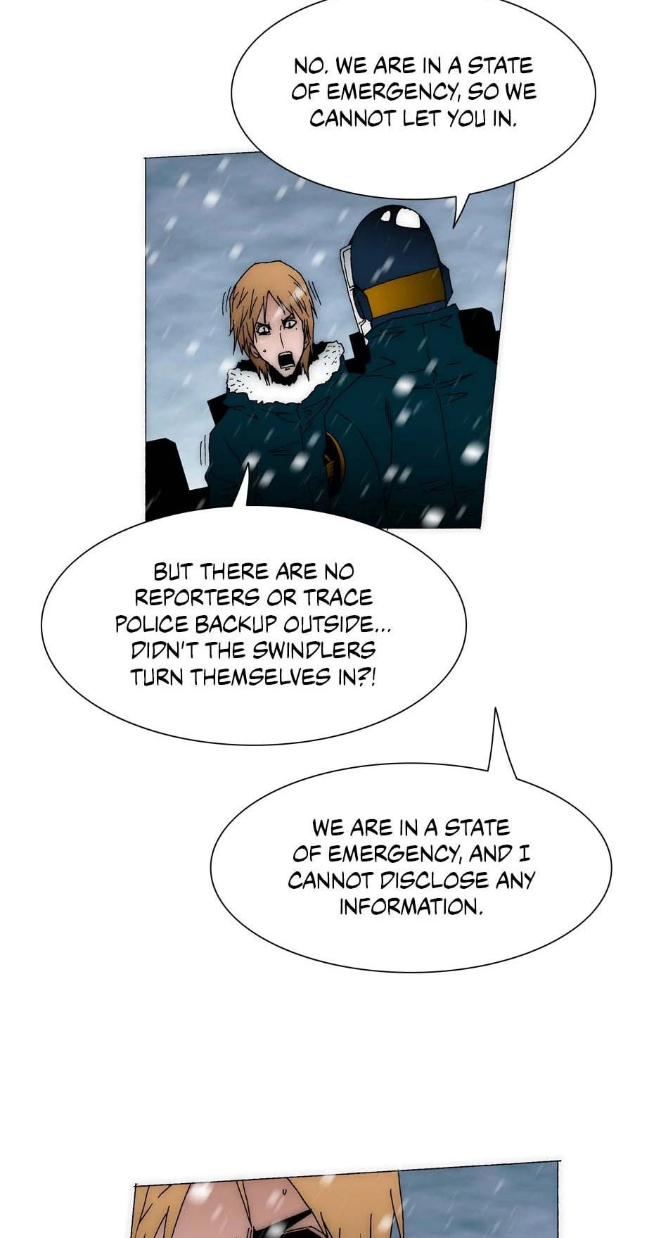Trace Chapter 204 page 3 - 
