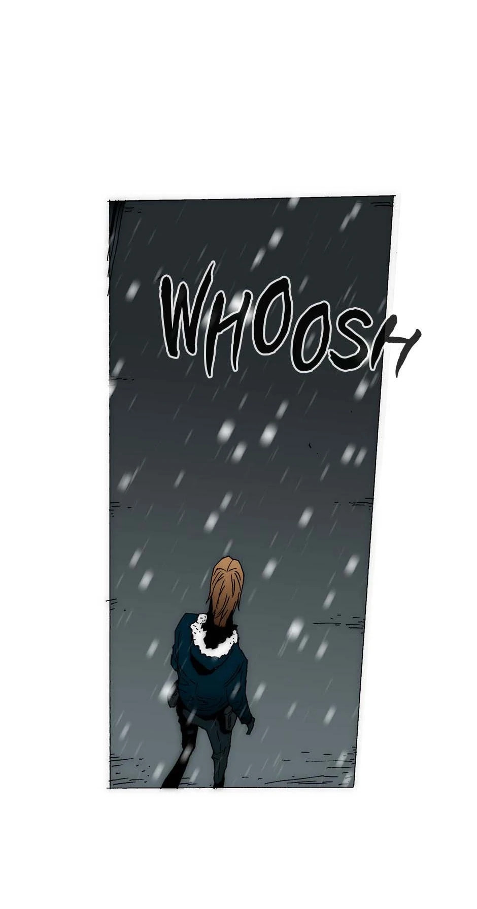 Trace Chapter 204 page 26 - 