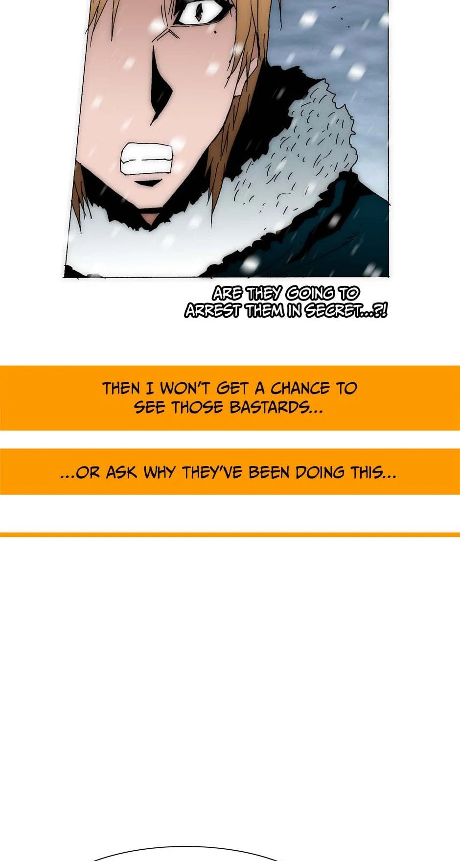 Trace Chapter 204 page 4 - 
