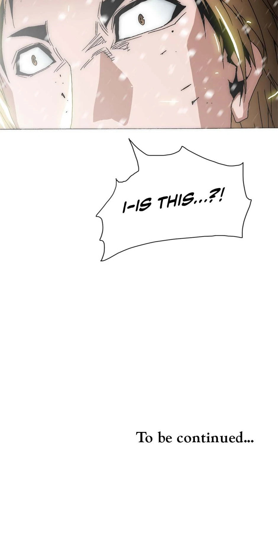 Trace Chapter 204 page 36 - 