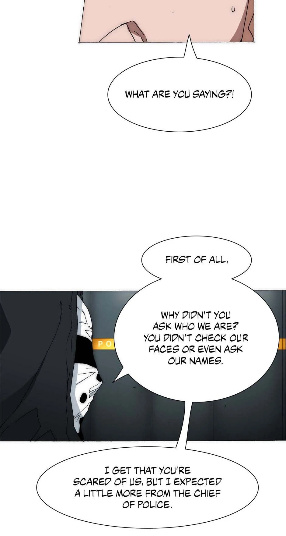 Trace Chapter 204 page 6 - 
