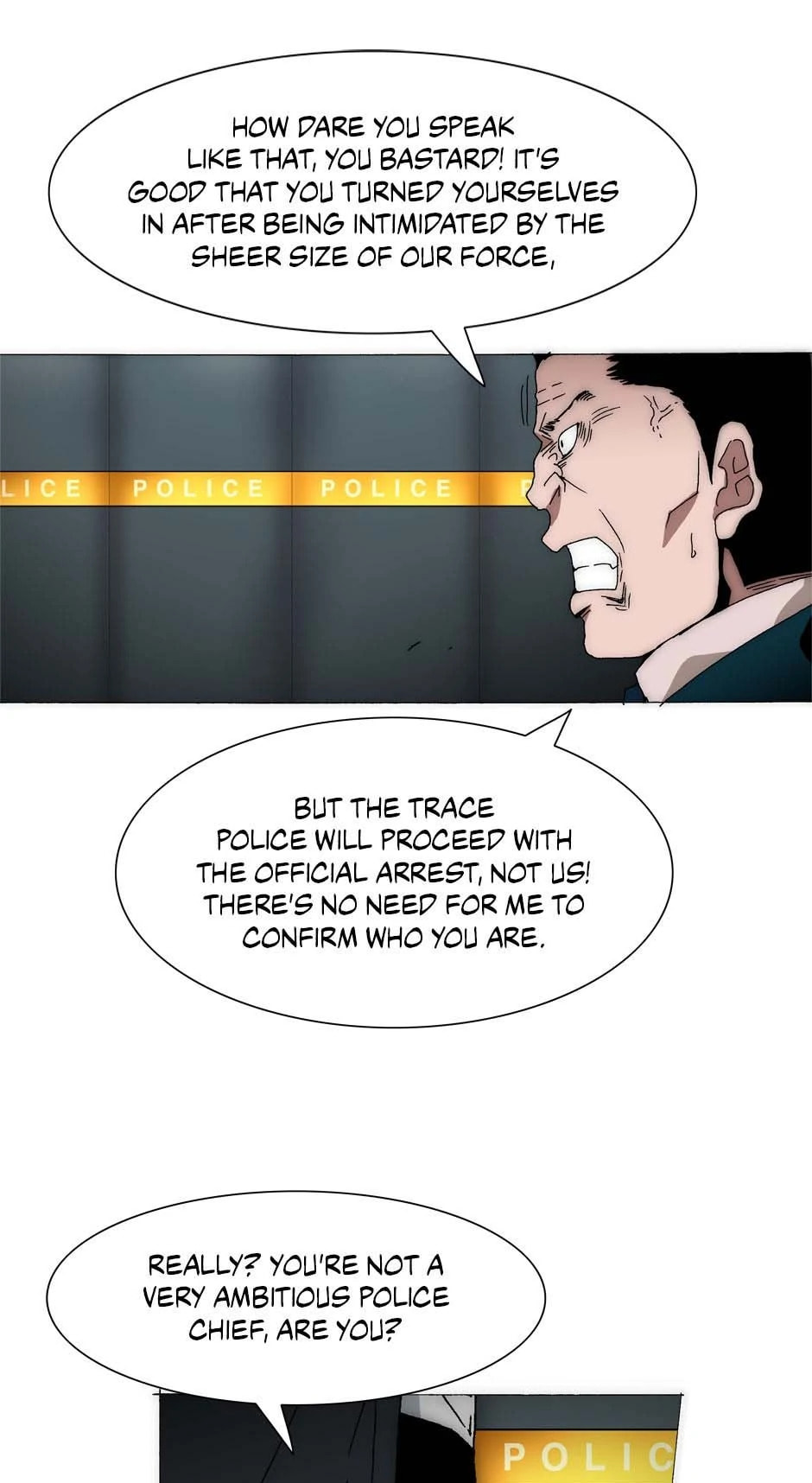 Trace Chapter 204 page 7 - 