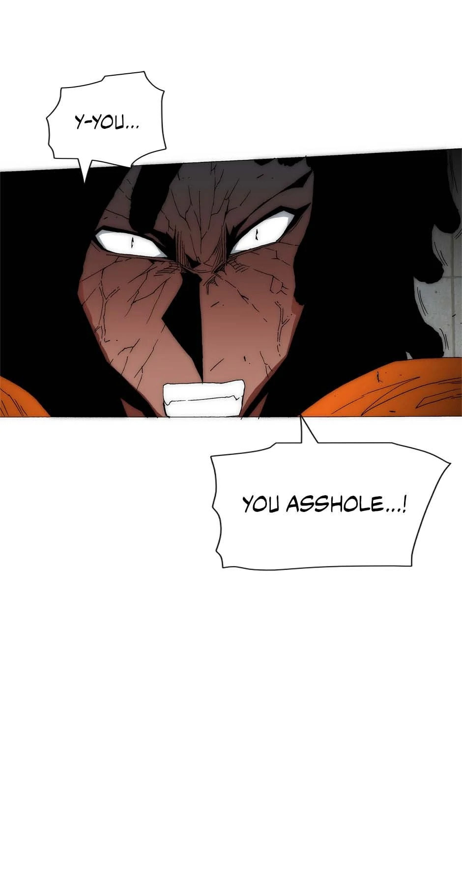 Trace Chapter 205 page 22 - 
