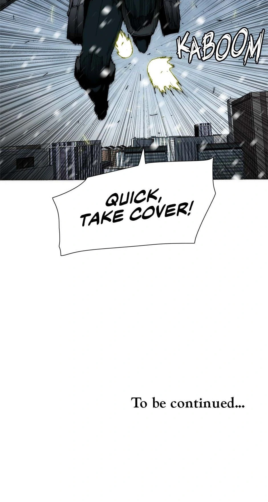 Trace Chapter 205 page 26 - 