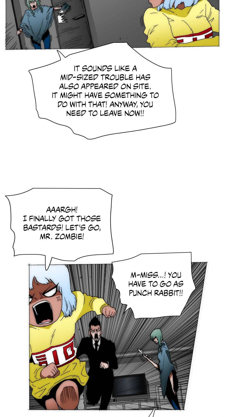 Trace Chapter 206 page 3 - 