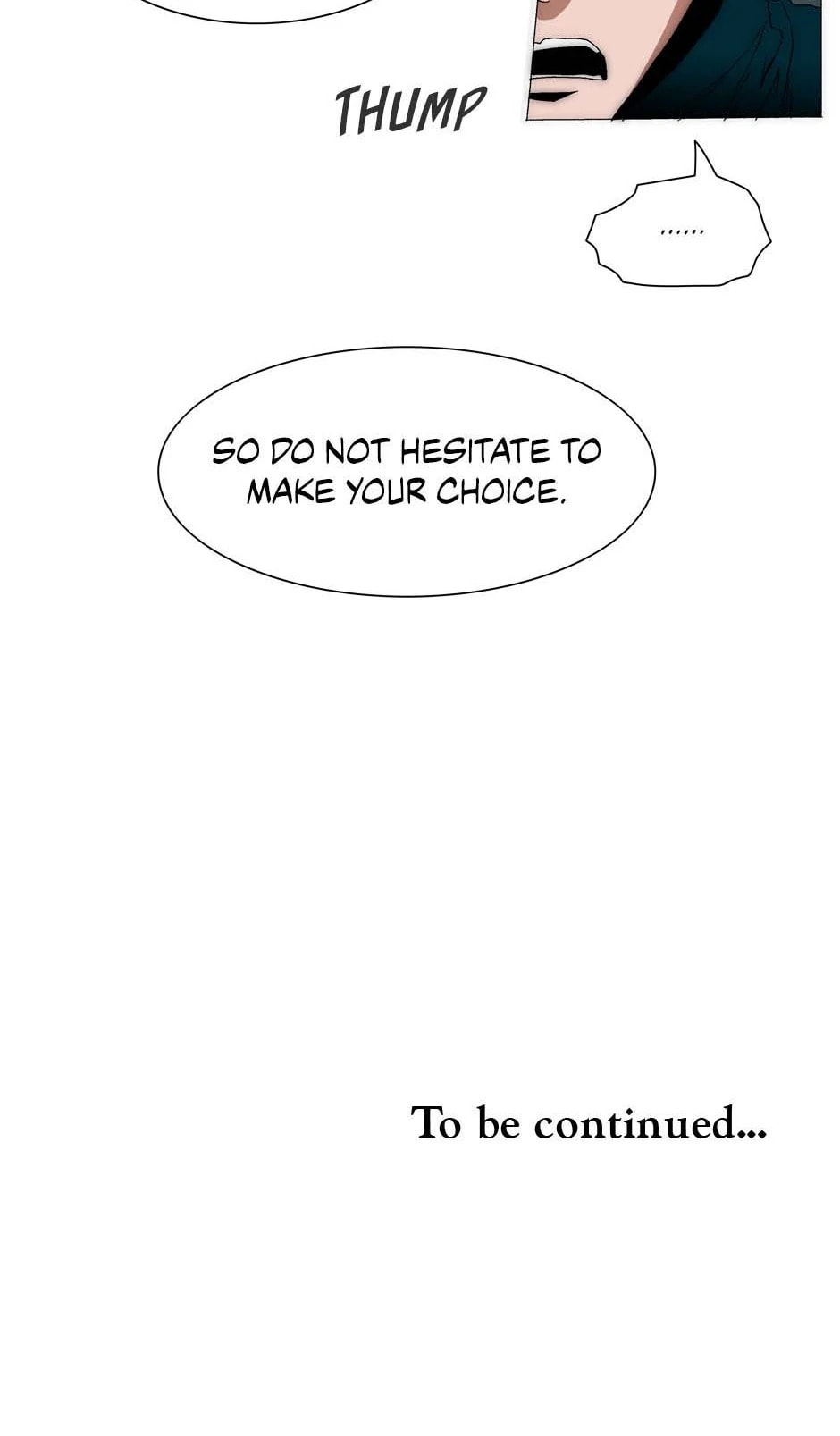Trace Chapter 206 page 24 - 