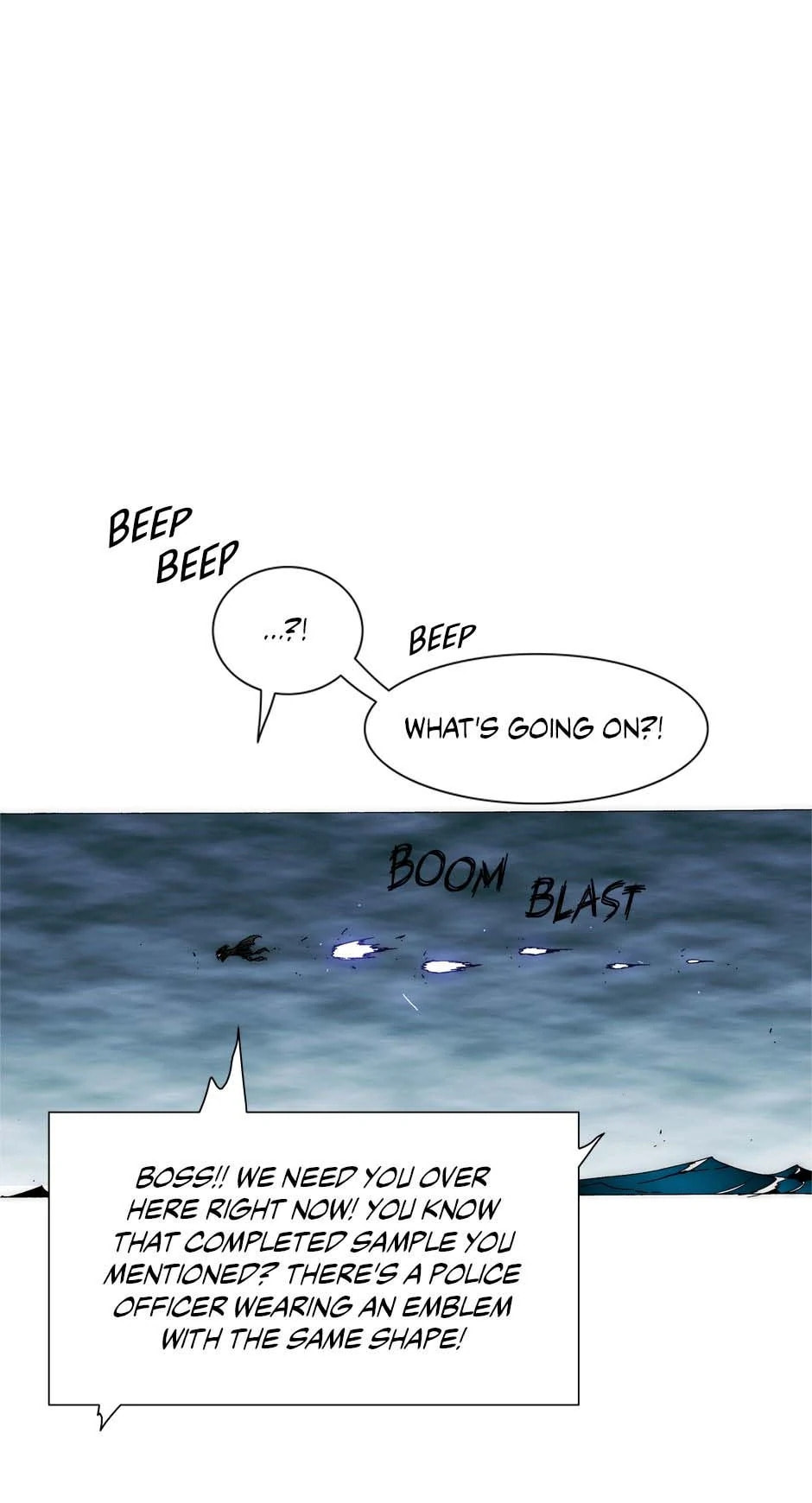 Trace Chapter 206 page 5 - 
