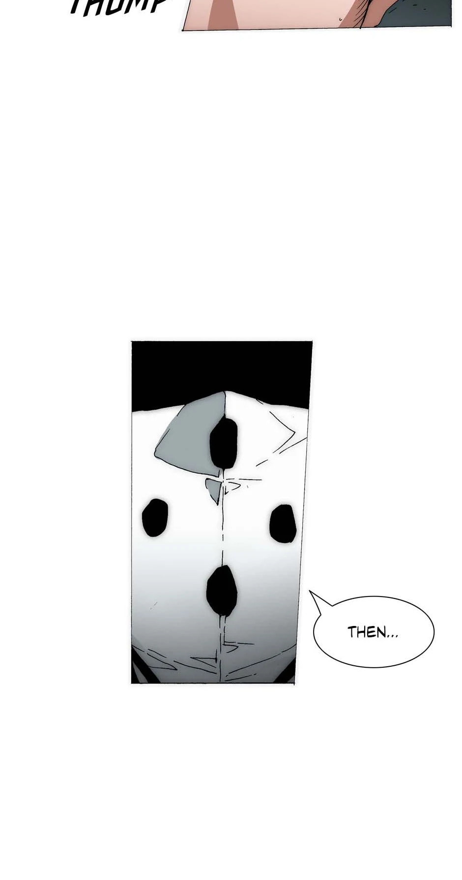 Trace Chapter 207 page 12 - 