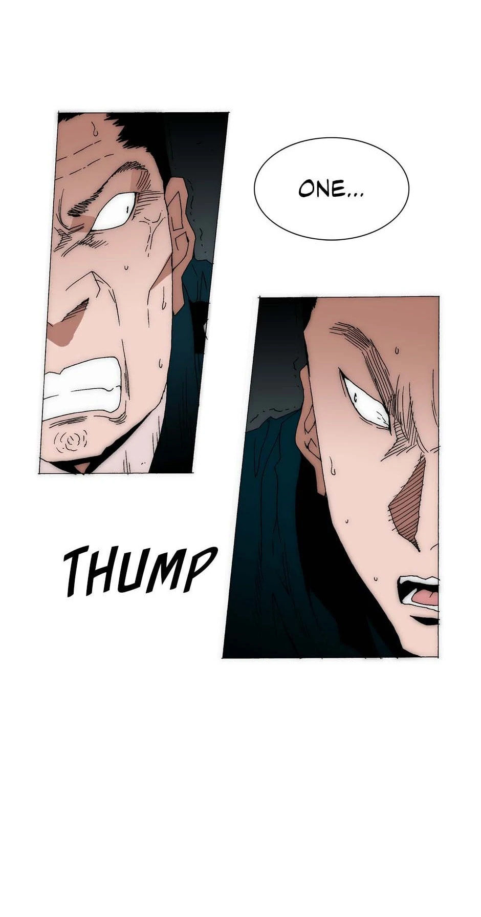 Trace Chapter 207 page 13 - 