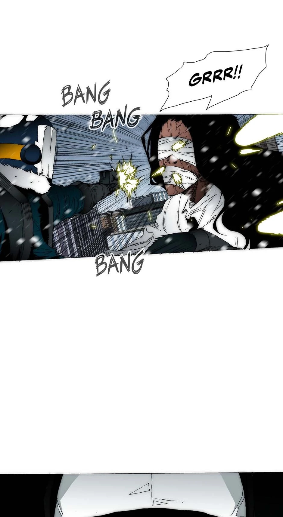 Trace Chapter 207 page 14 - 