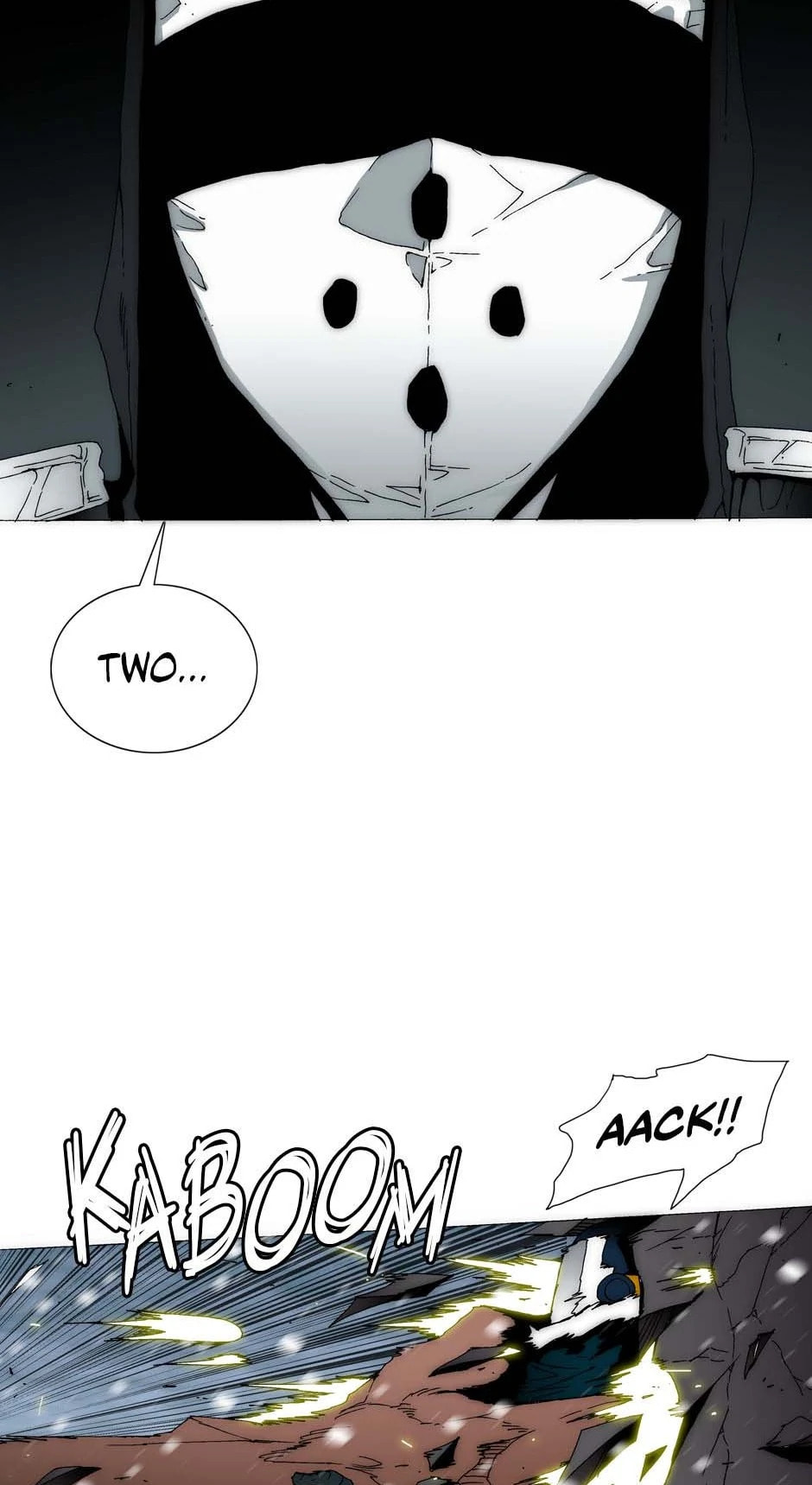 Trace Chapter 207 page 15 - 