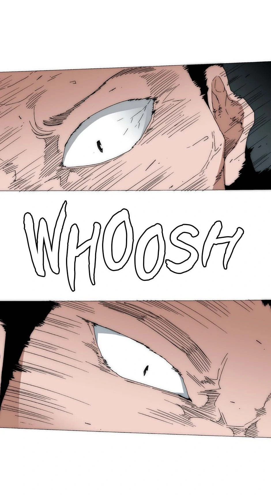 Trace Chapter 207 page 18 - 