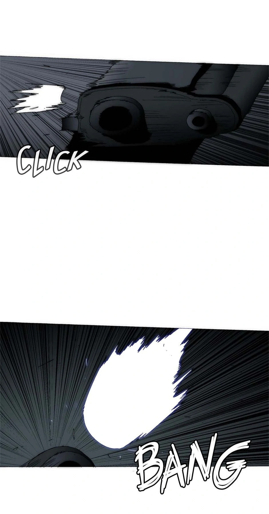 Trace Chapter 207 page 19 - 