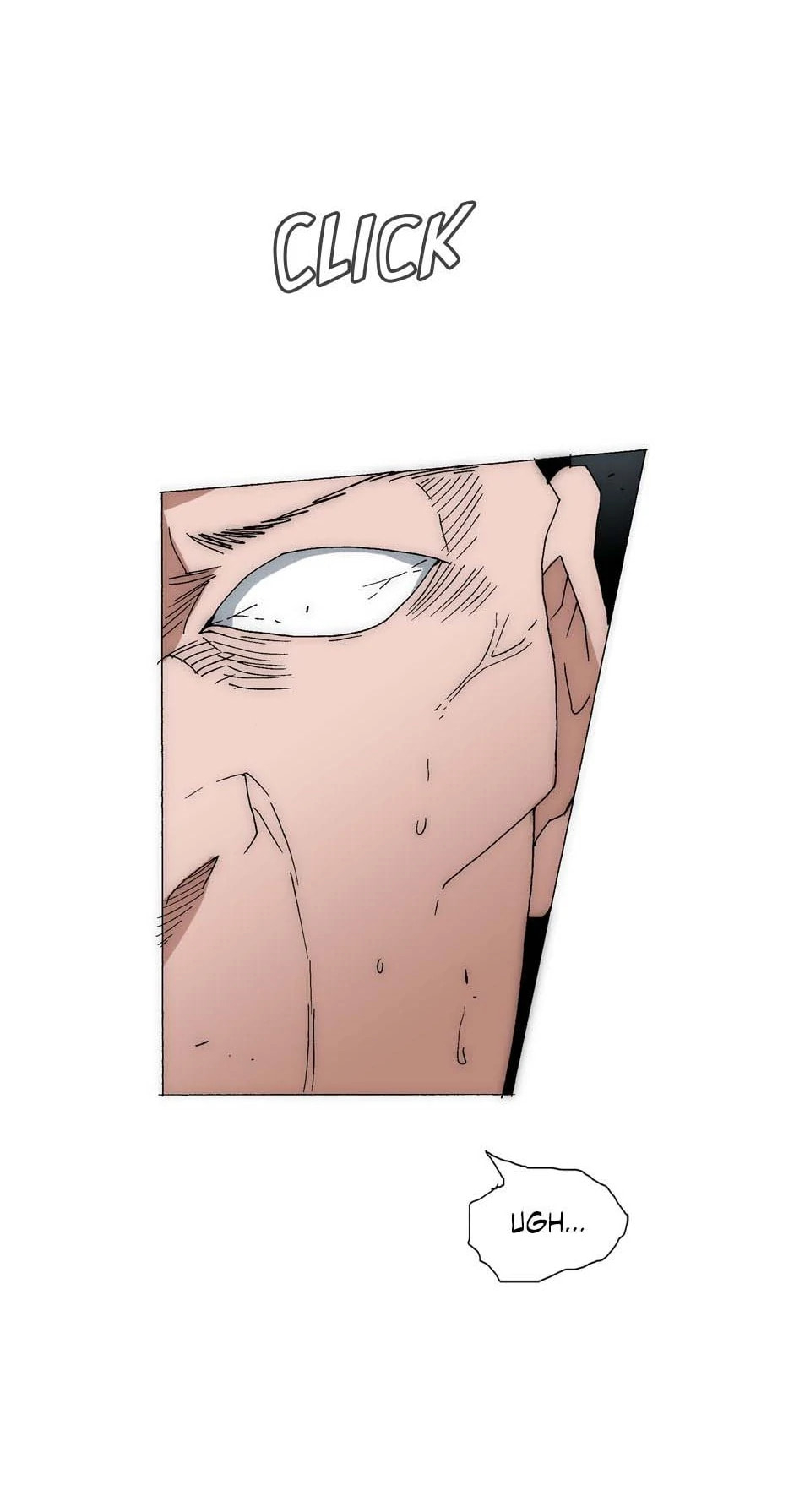 Trace Chapter 207 page 23 - 
