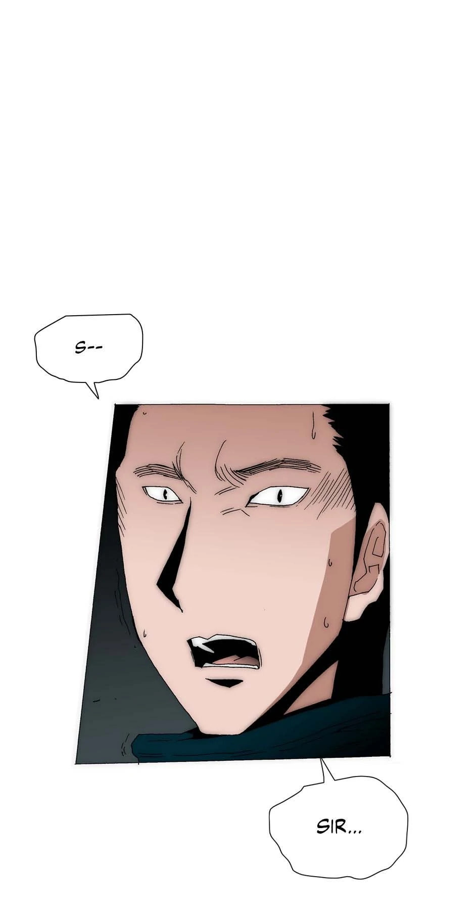 Trace Chapter 207 page 29 - 