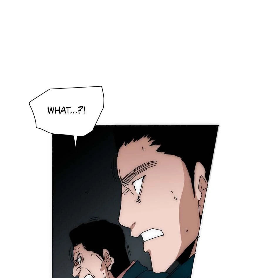 Trace Chapter 207 page 34 - 