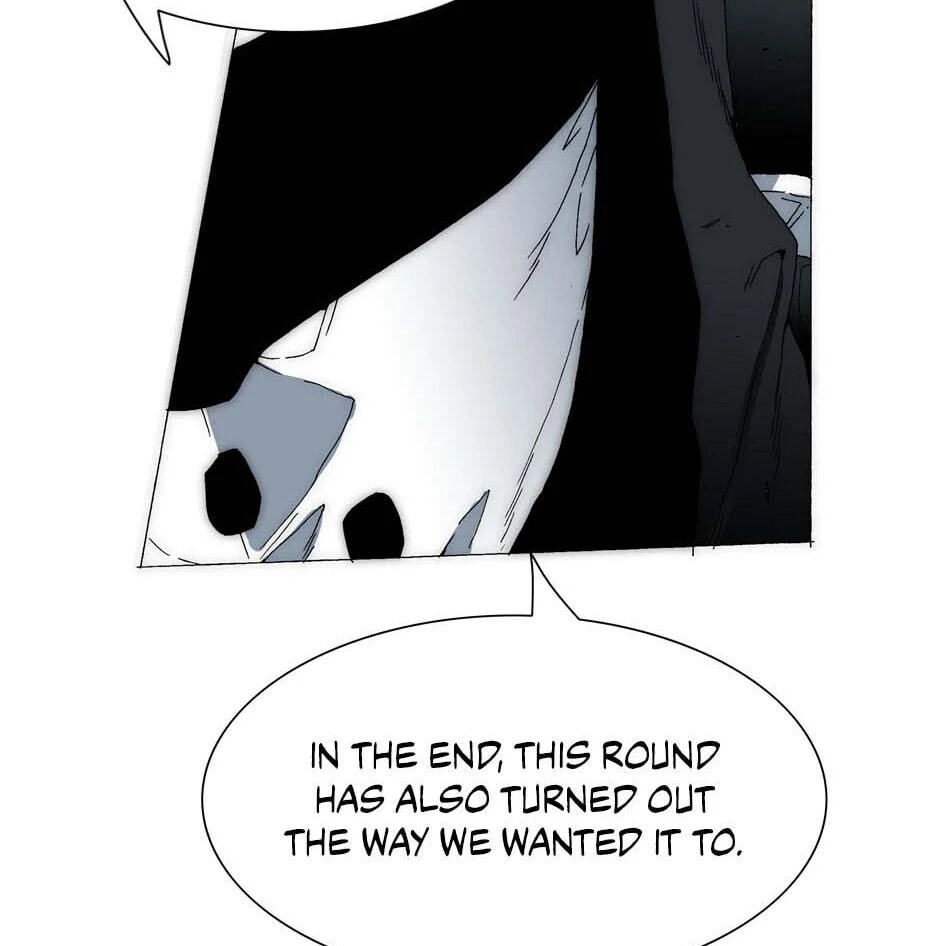 Trace Chapter 207 page 36 - 