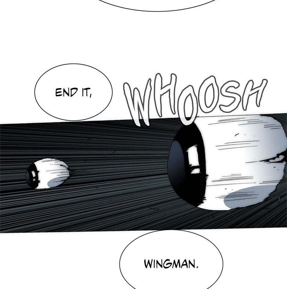 Trace Chapter 207 page 37 - 
