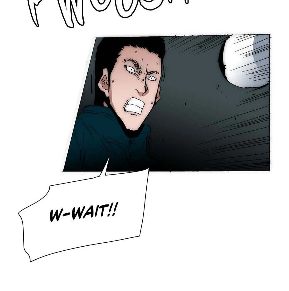 Trace Chapter 207 page 39 - 