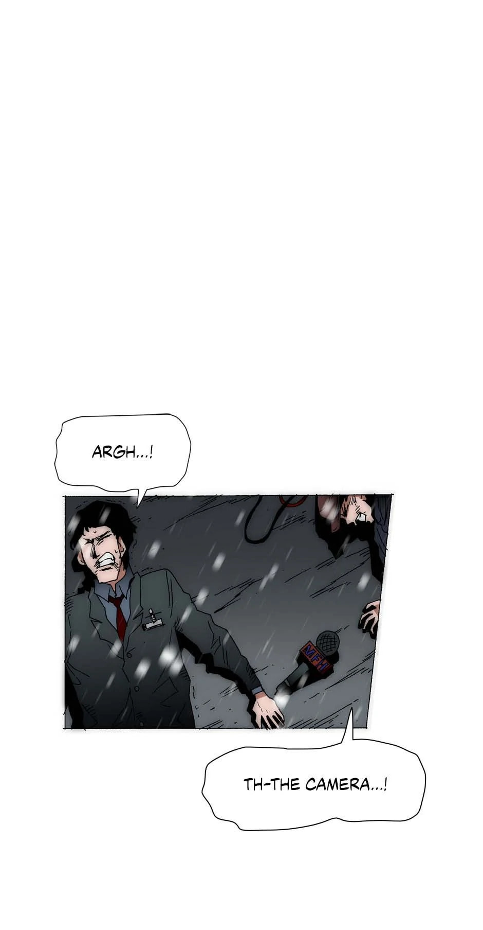 Trace Chapter 207 page 5 - 