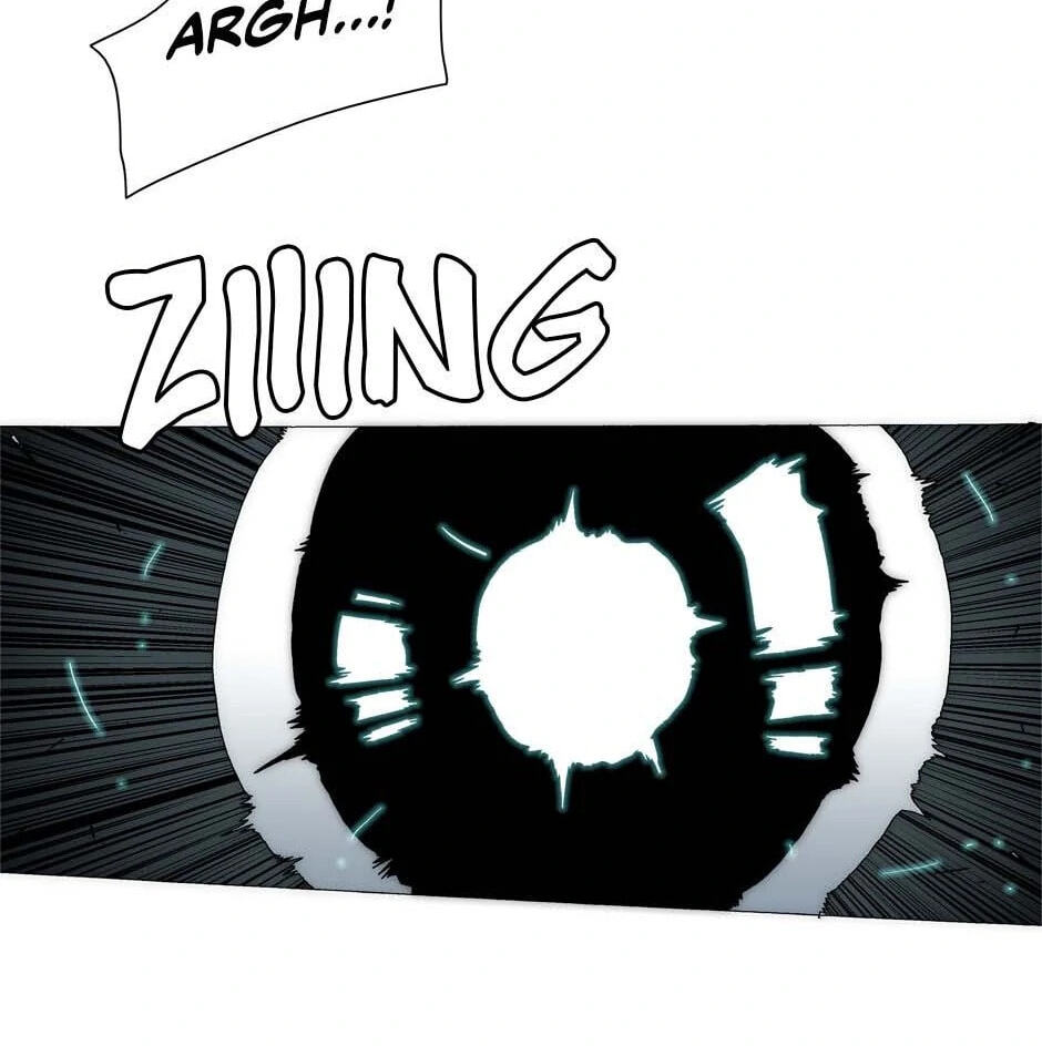 Trace Chapter 207 page 41 - 