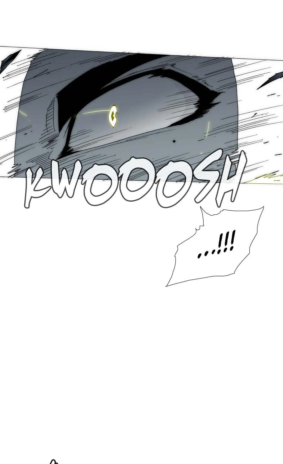 Trace Chapter 207 page 42 - 