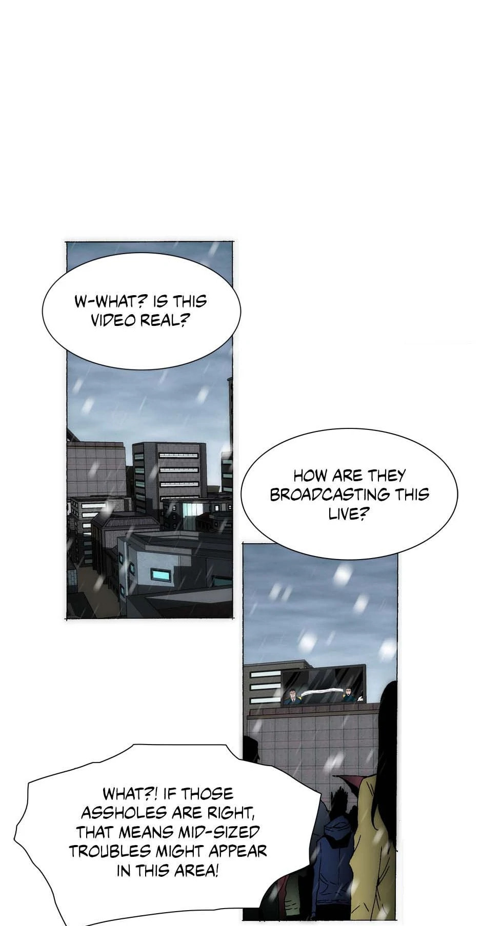 Trace Chapter 207 page 6 - 