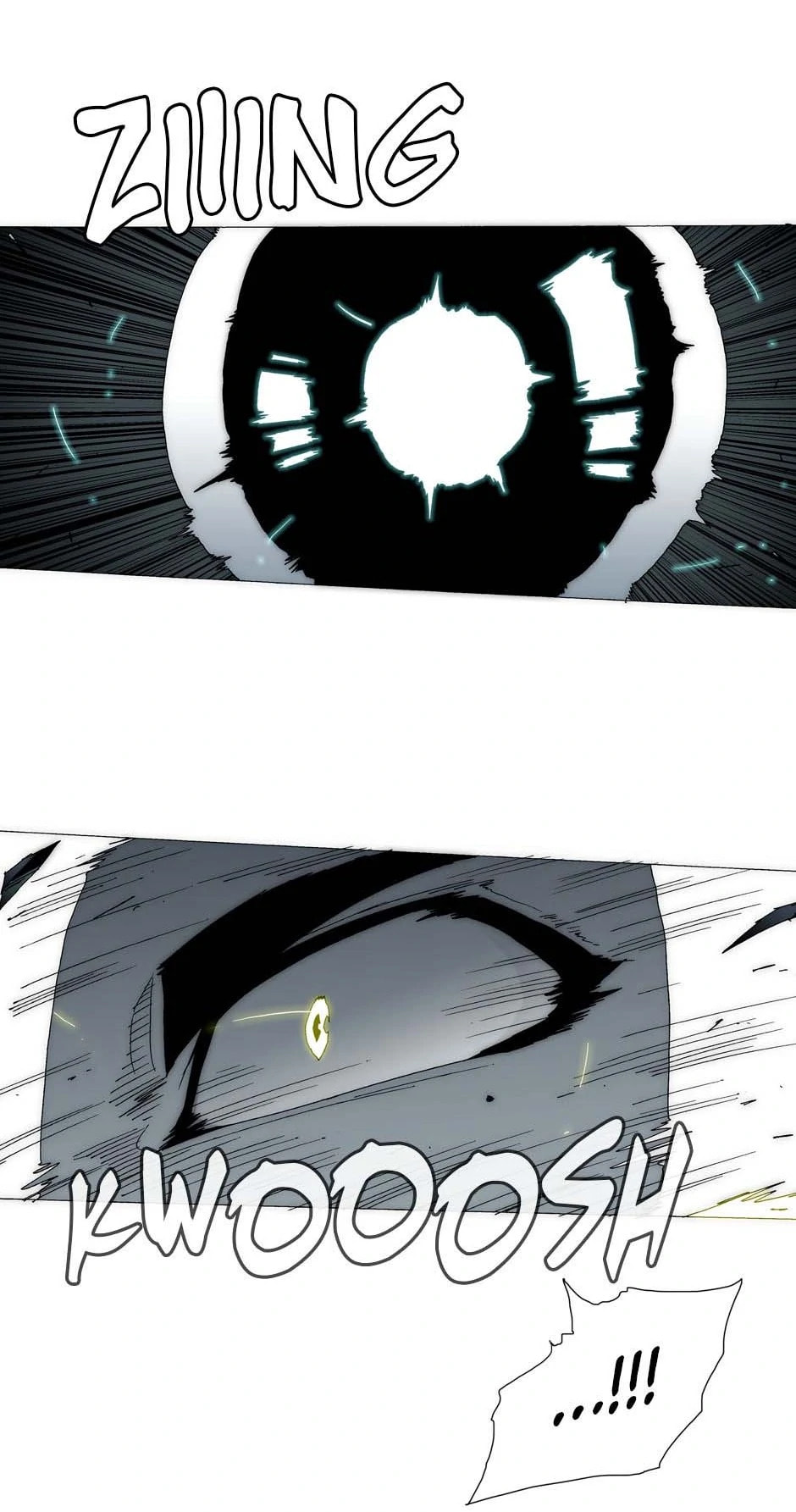 Trace Chapter 208 page 2 - 
