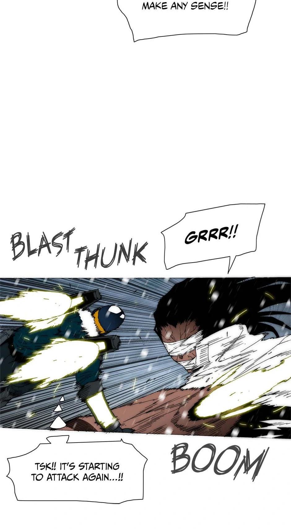 Trace Chapter 208 page 14 - 