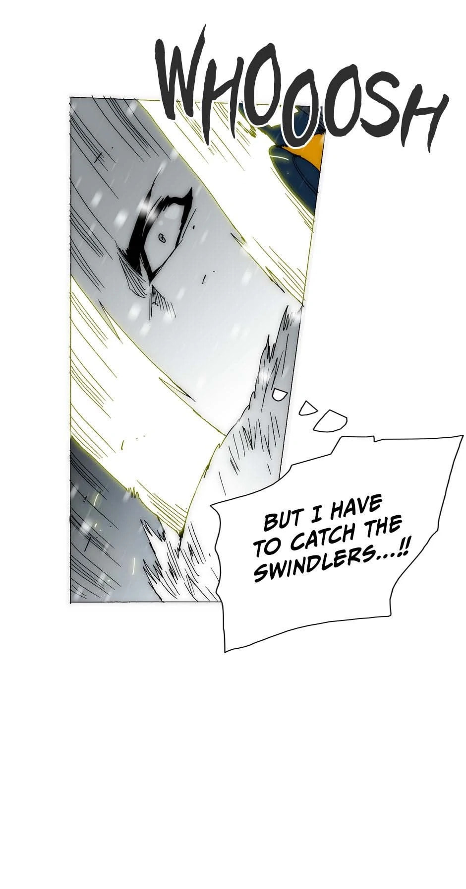 Trace Chapter 208 page 15 - 