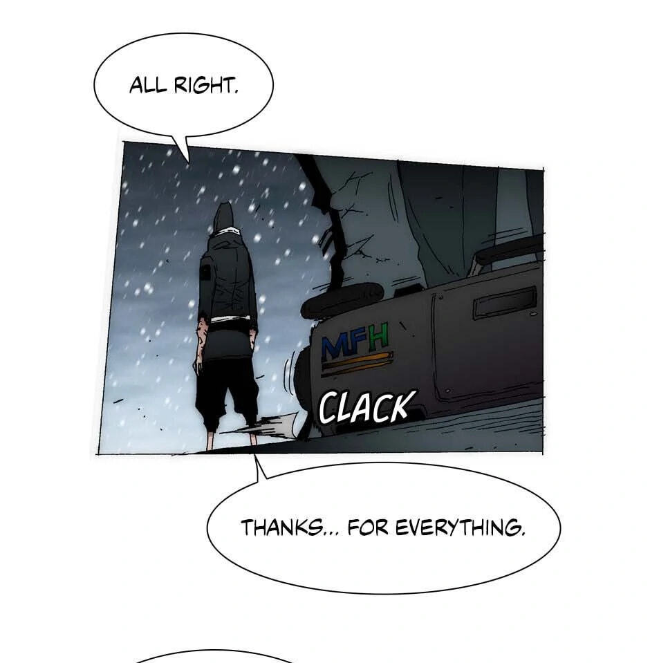 Trace Chapter 208 page 20 - 