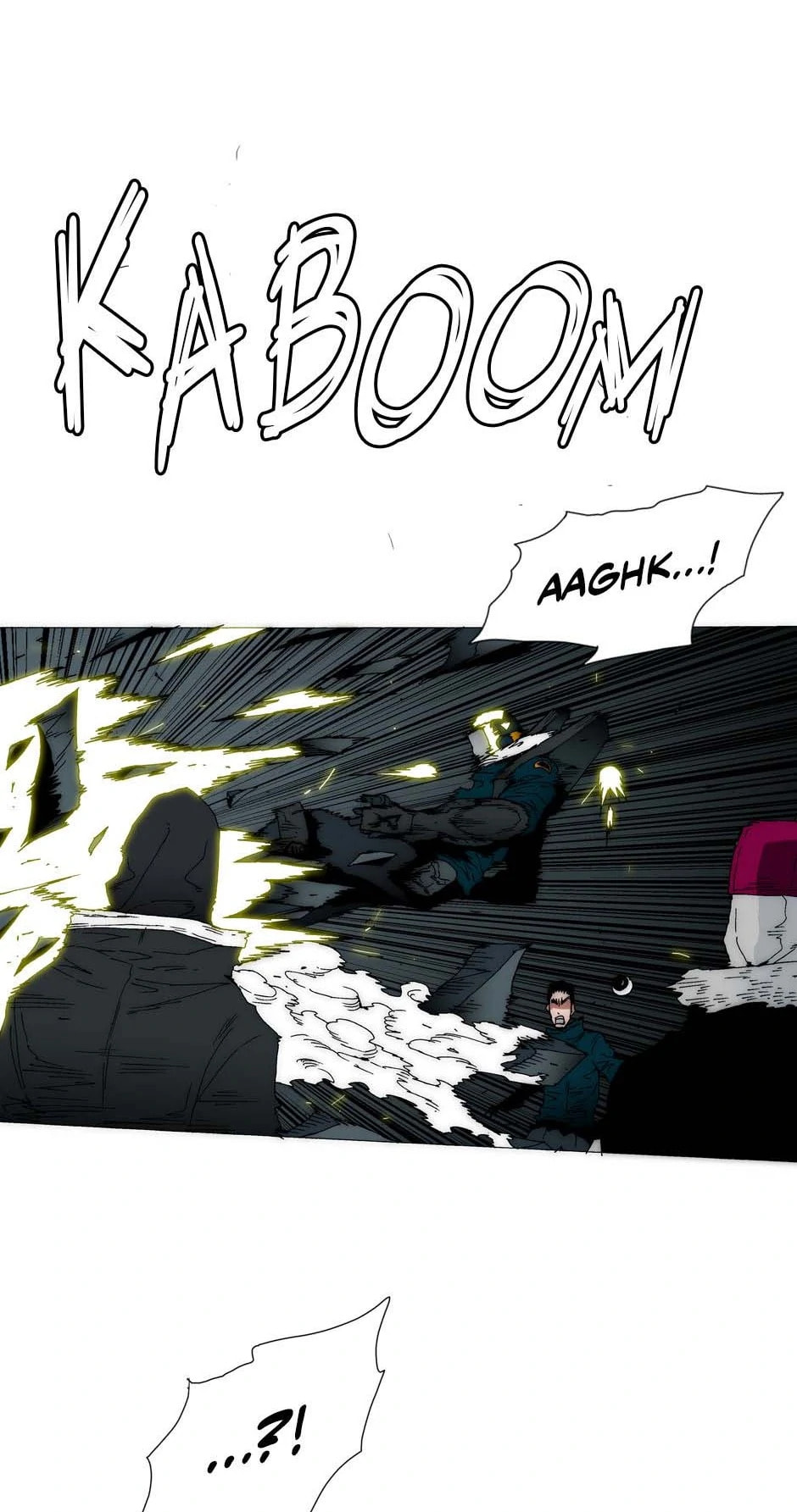 Trace Chapter 208 page 3 - 