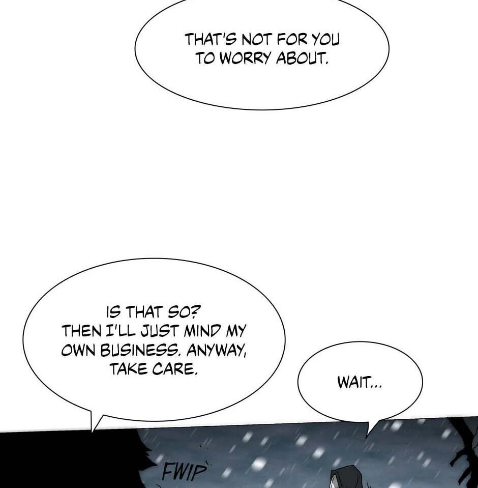 Trace Chapter 208 page 22 - 