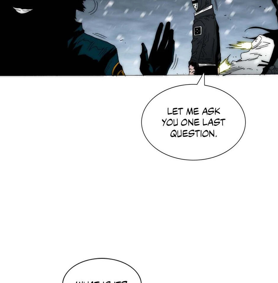 Trace Chapter 208 page 23 - 