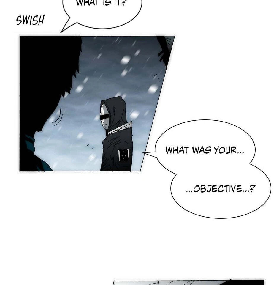 Trace Chapter 208 page 24 - 