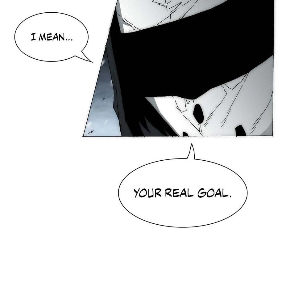 Trace Chapter 208 page 25 - 